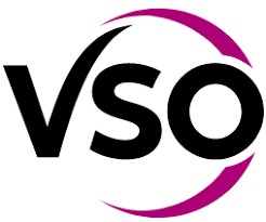 VSO International Tanzania